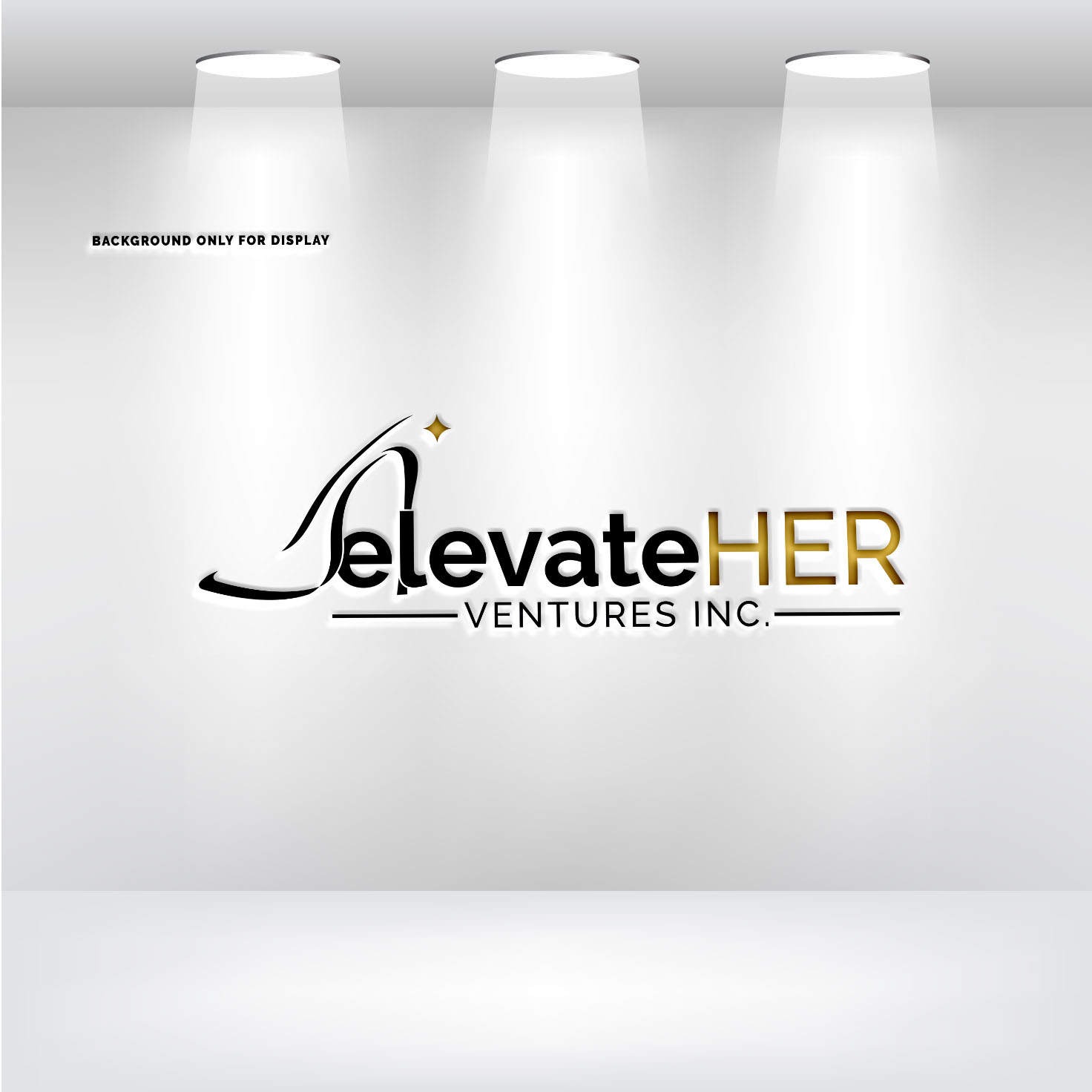 Logo Design by jonkonrad for this project | Design #36436166