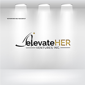 Logo Design by jonkonrad for this project | Design: #36436166