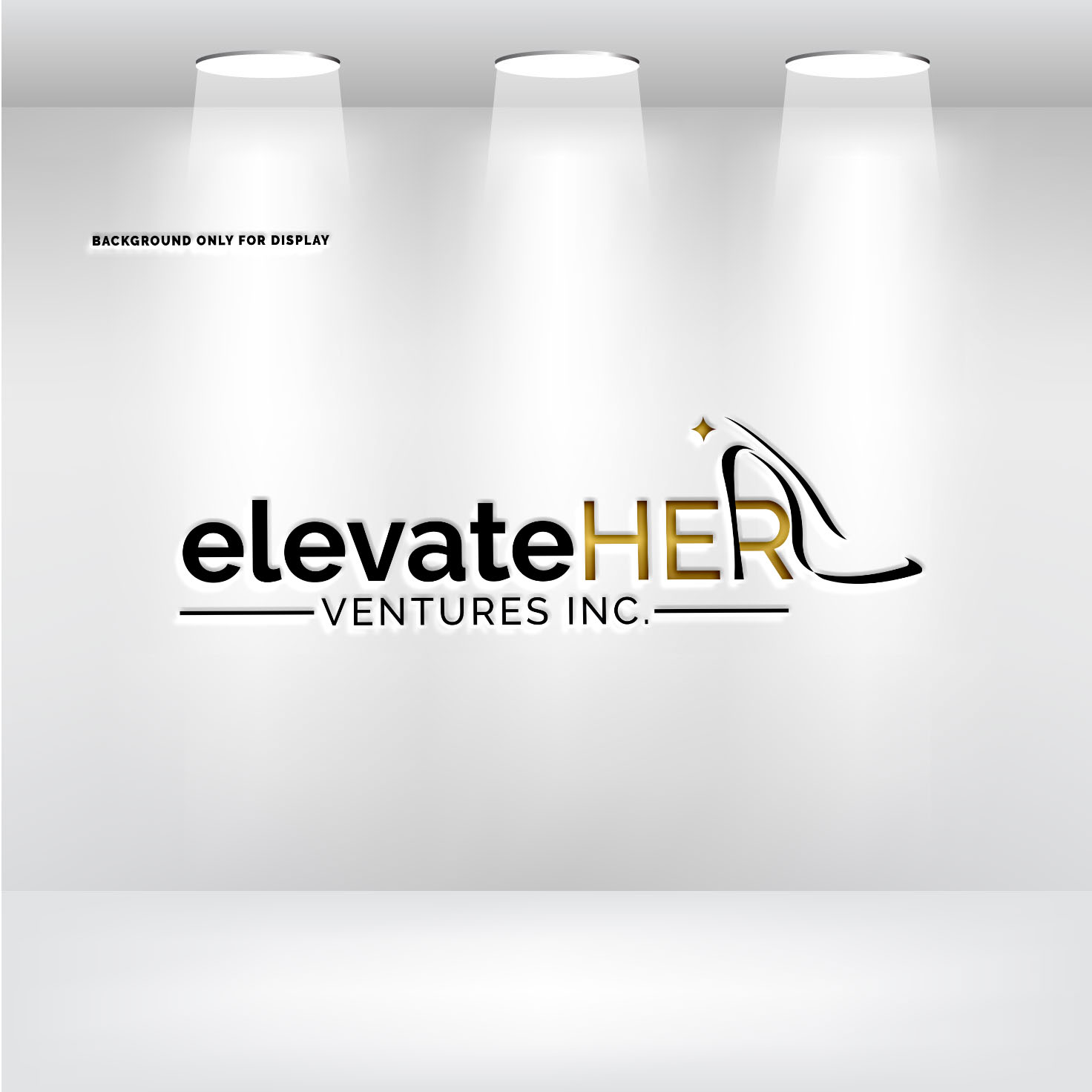 Logo Design by jonkonrad for this project | Design #36436167