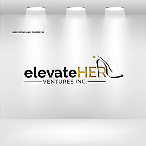 Logo Design by jonkonrad for this project | Design: #36436167