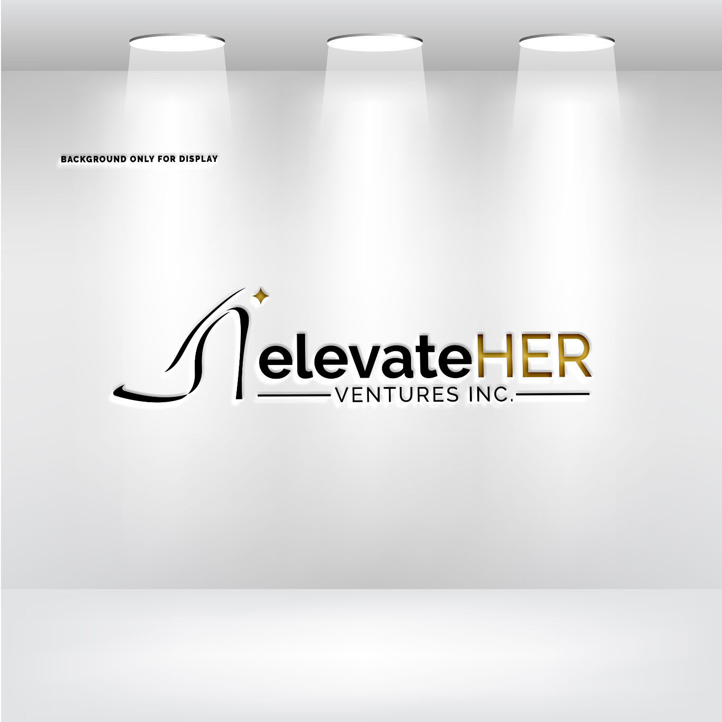 Logo Design by jonkonrad for this project | Design #36436310