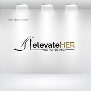 Logo Design by jonkonrad for this project | Design: #36436310
