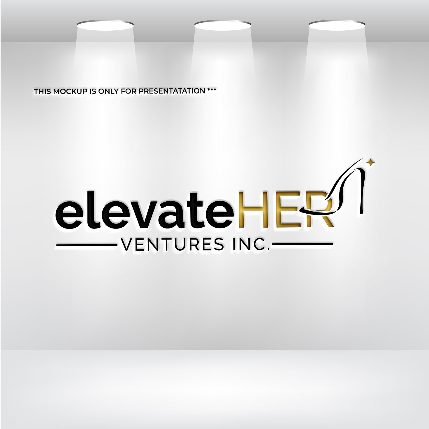 Logo Design by jonkonrad for this project | Design #36447643