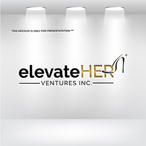 Logo Design by jonkonrad for this project | Design: #36447643