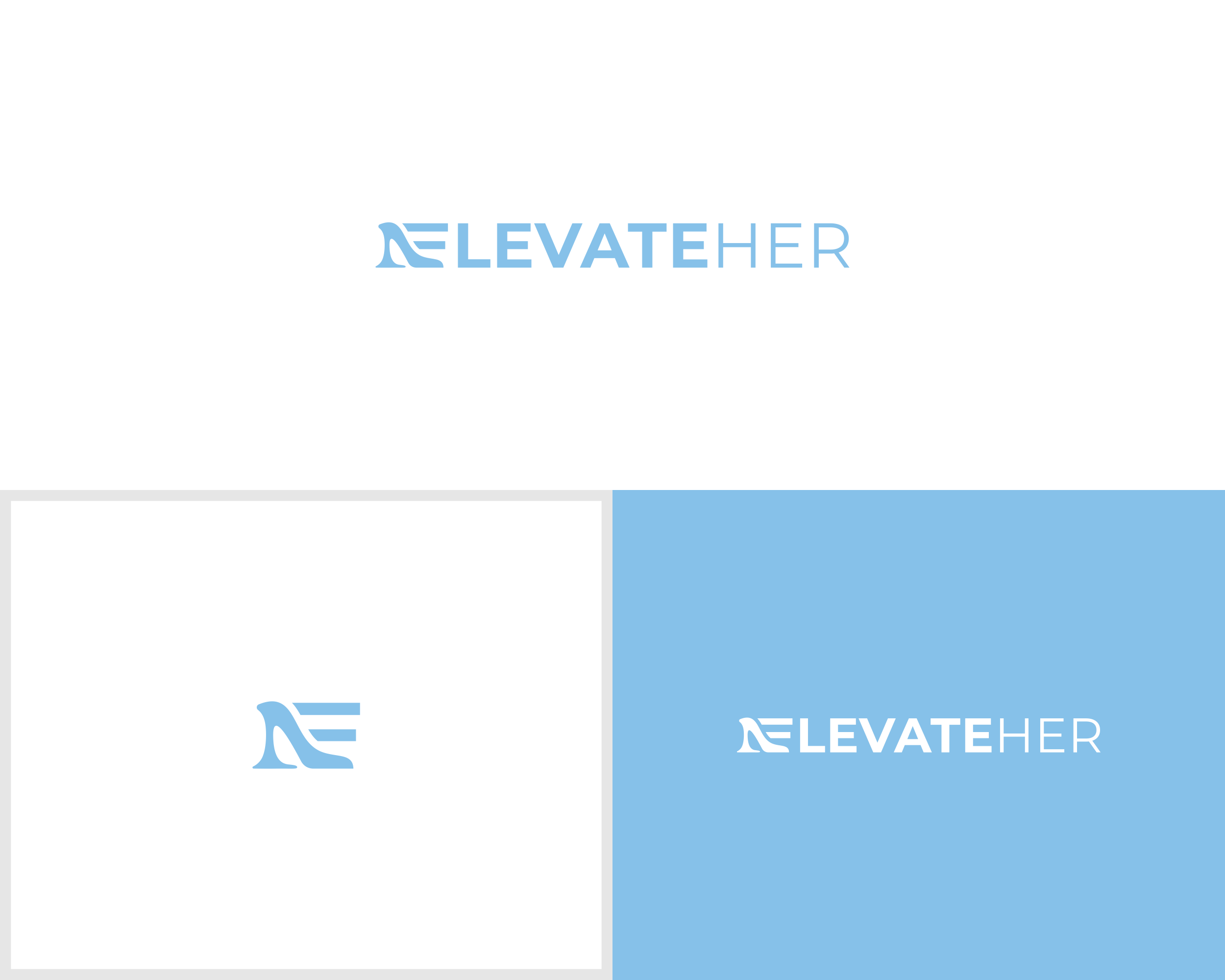 Design de Logo par MugiBerkah pour ce projet | Design #36417726