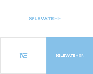 Design de Logo par MugiBerkah pour ce projet | Design : #36417726