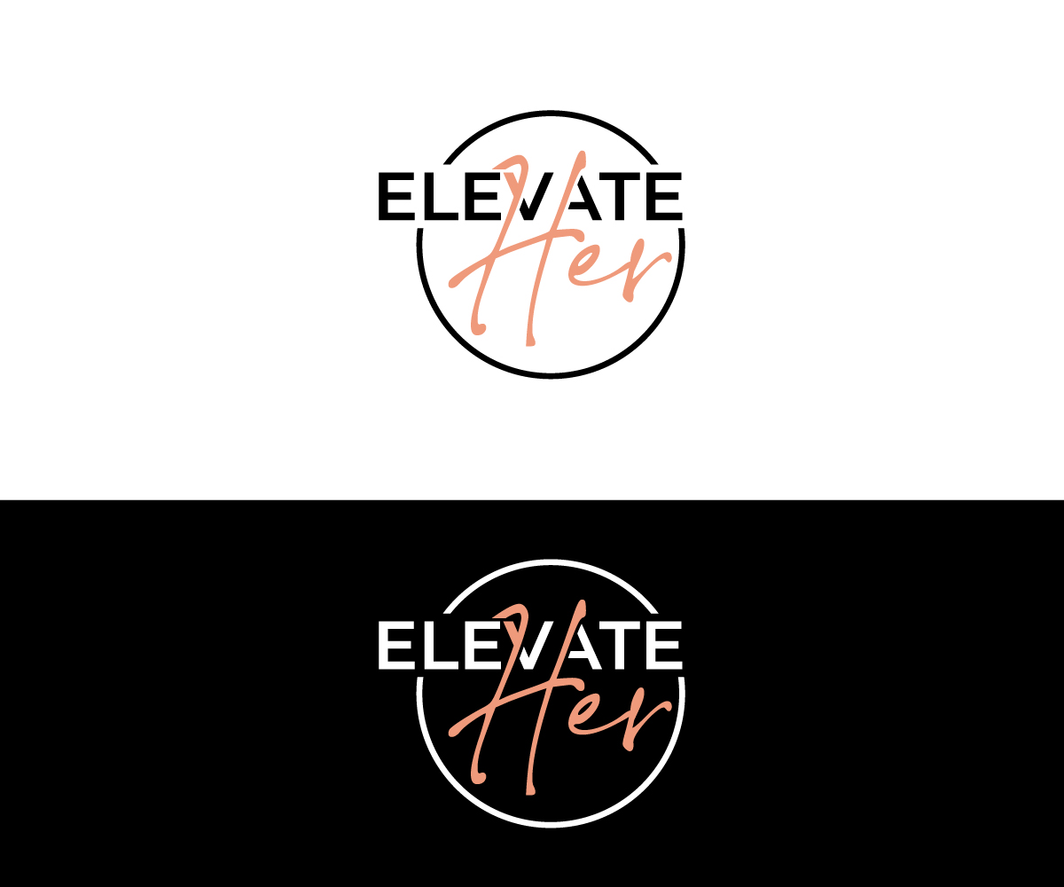 Logo Design by RS_Design for this project | Design #36400520