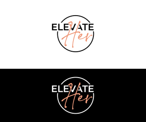 Logo Design by RS_Design for this project | Design: #36400520