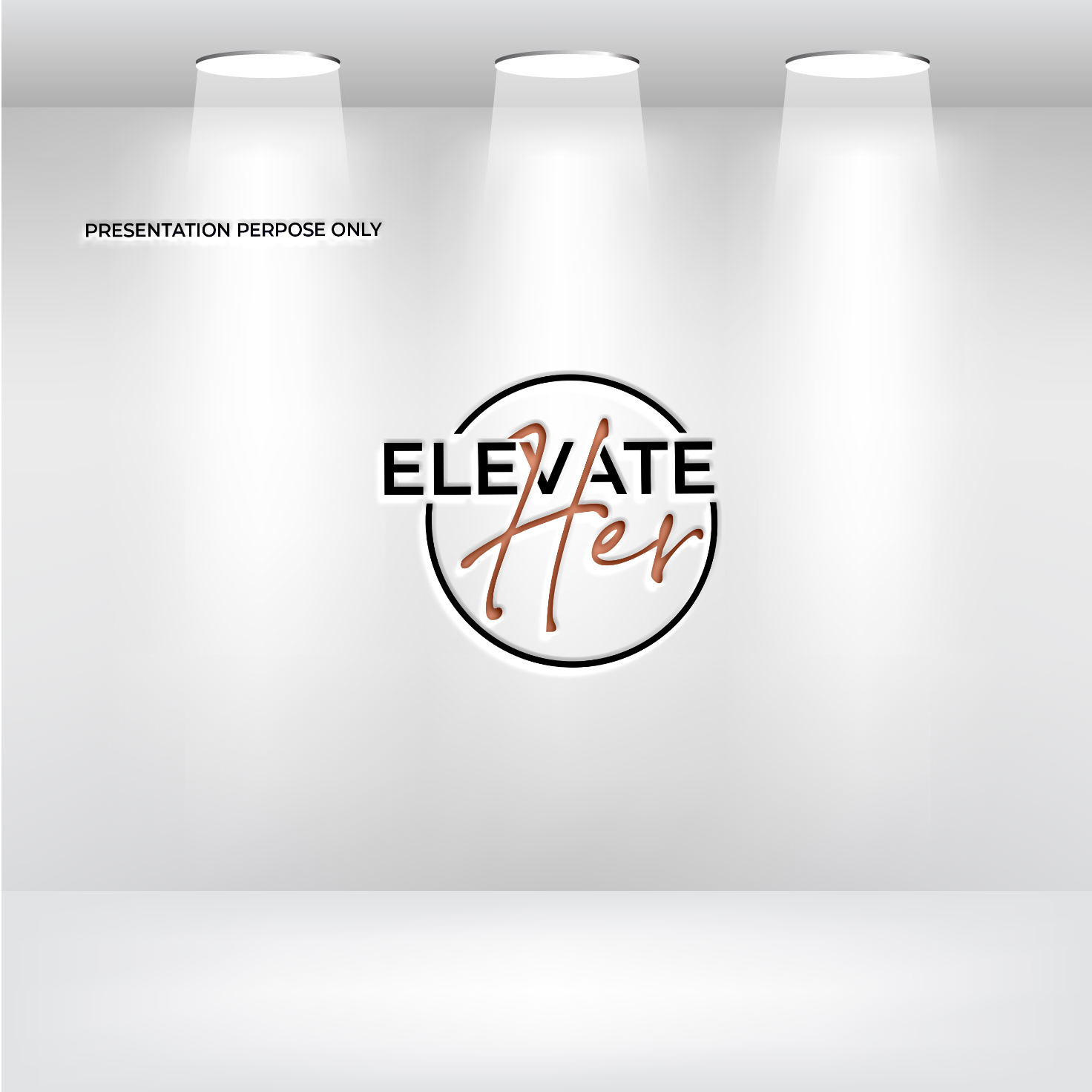 Logo Design by RS_Design for this project | Design #36400524