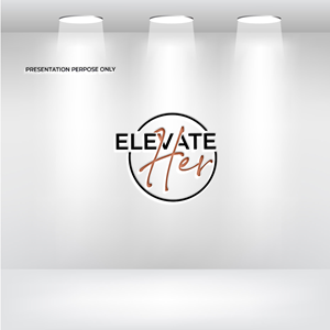 Logo Design by RS_Design for this project | Design: #36400524