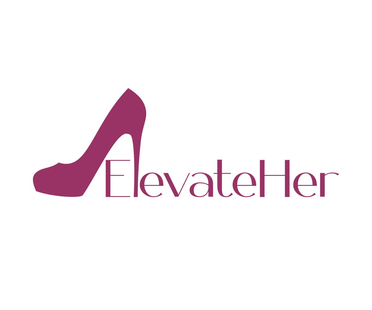 Logo Design by Thati Designs for this project | Design #36400284