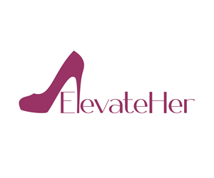 Logo Design by Thati Designs for this project | Design: #36400284