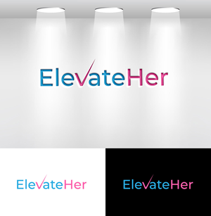 Logo Design by Mi Design1 for this project | Design: #36399443