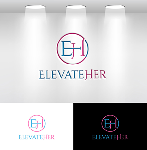 Logo Design by Mi Design1 for this project | Design: #36399444