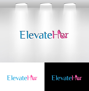 Logo Design by Mi Design1 for this project | Design: #36399519