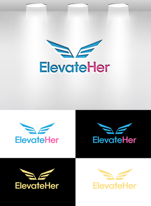 Logo Design by Mi Design1 for this project | Design: #36399637