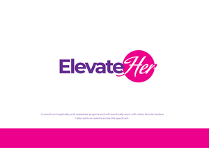 Logo Design by MO Rabos