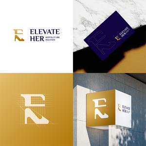 Logo Design by the3kings for this project | Design: #36423591