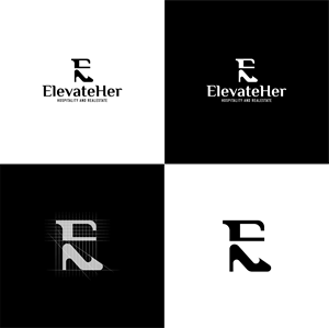 Logo Design by the3kings for this project | Design: #36427401