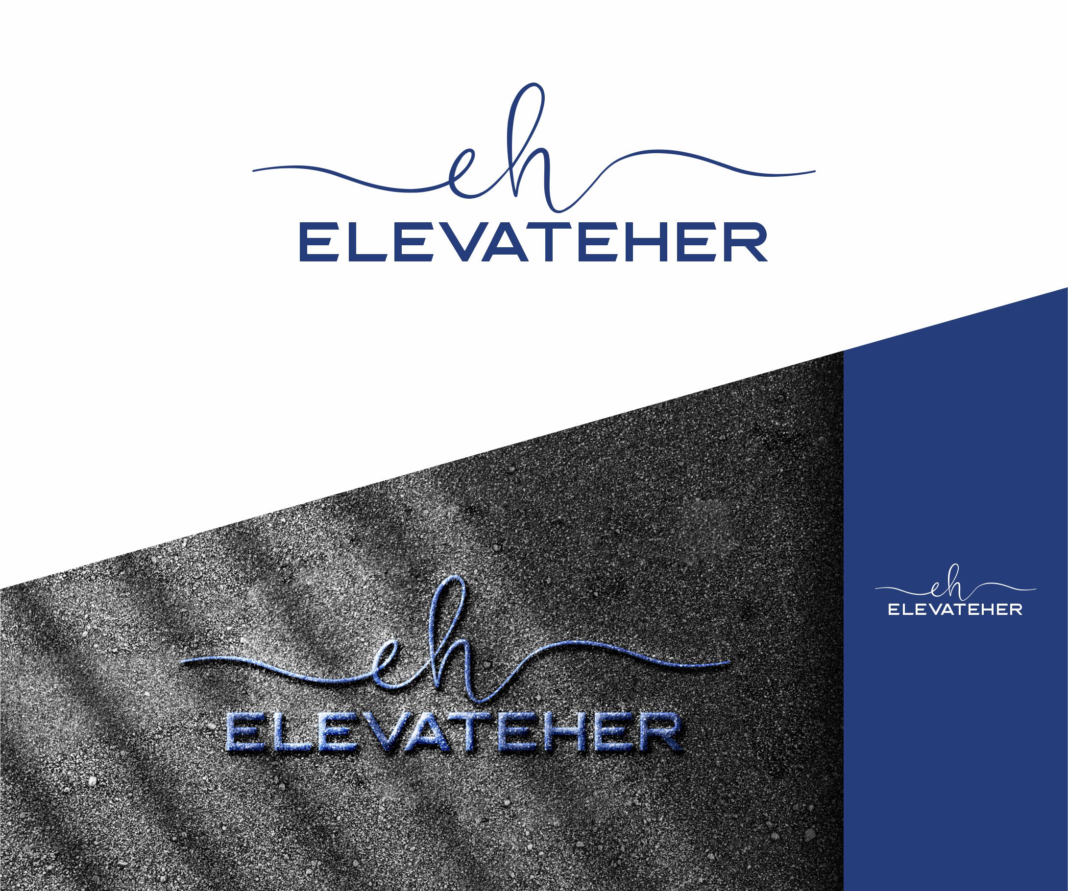 Diseño de Logo por alkaline para este proyecto | Diseño #36411246