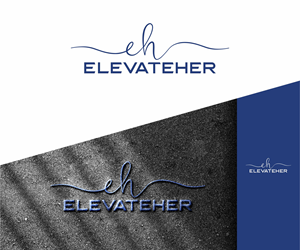 Logo Design by alkaline for this project | Design: #36411246