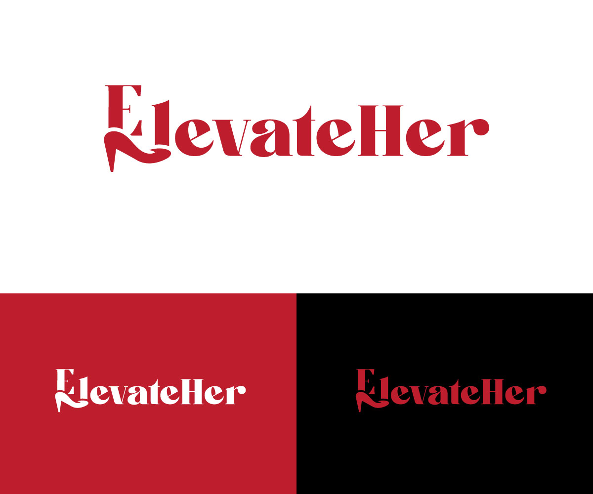 Design de Logo par Kavth pour ce projet | Design #36435845