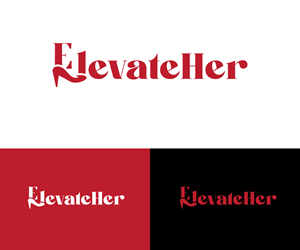 Logo Design by Kavth for this project | Design: #36435845