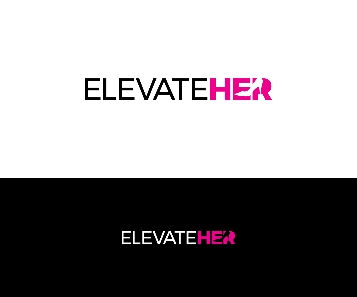 Design de Logo par Widi Nalendra pour ce projet | Design #36399679