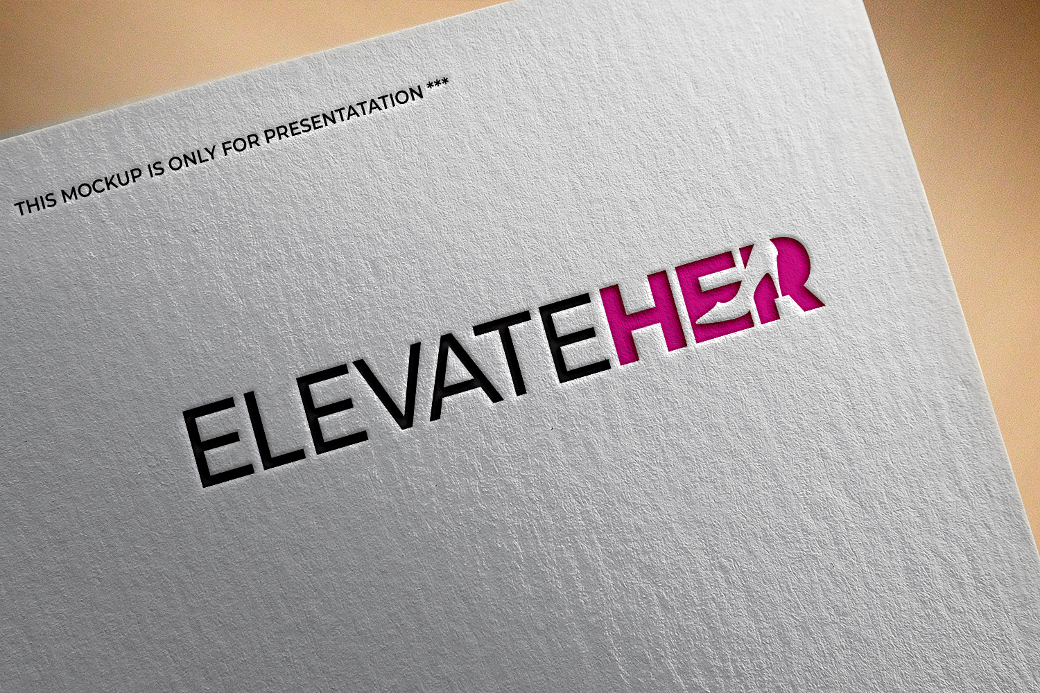 Design de Logo par Widi Nalendra pour ce projet | Design #36399680