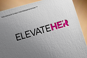 Design de Logo par Widi Nalendra pour ce projet | Design : #36399680