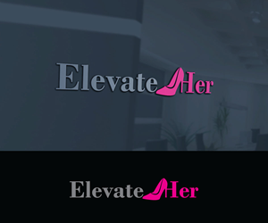 Logo Design by Srk pix!14 for this project | Design: #36406348