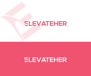 Design de Logo par Design_tamim pour ce projet | Design : #36403266