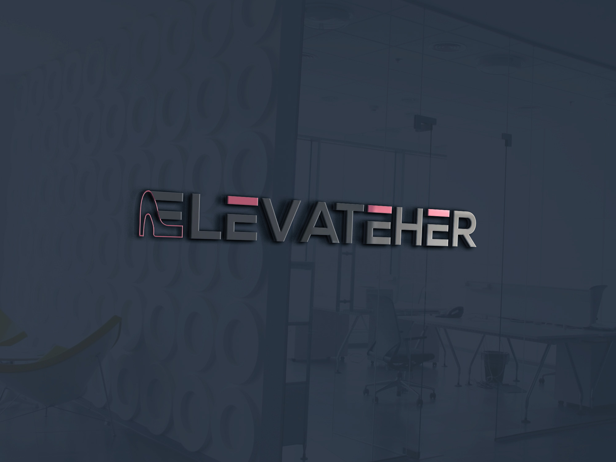 Design de Logo par Design_tamim pour ce projet | Design #36403267