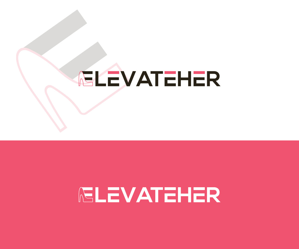 Design de Logo par Design_tamim pour ce projet | Design #36403268