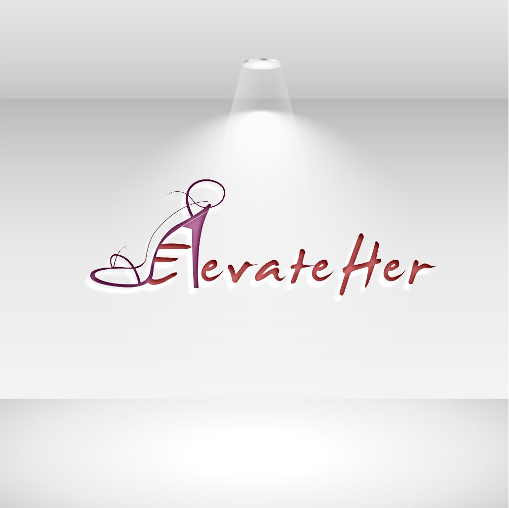 Logo Design by Design_tamim for this project | Design #36442174