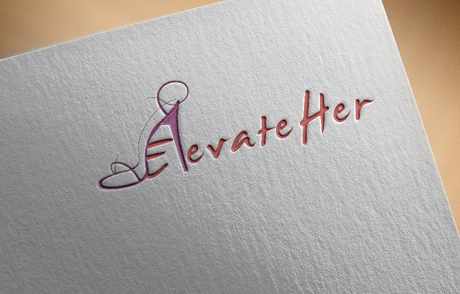 Logo Design by Design_tamim for this project | Design #36442175