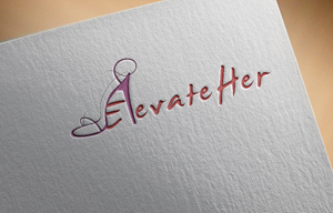 Design de Logo par Design_tamim pour ce projet | Design : #36442175