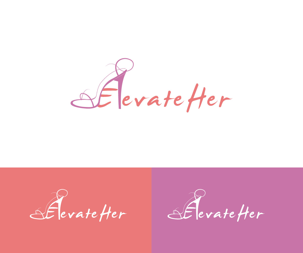 Logo-Design von Design_tamim für dieses Projekt | Design #36442176