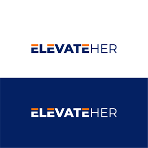 Logo Design by 99 Art.. for this project | Design: #36408278