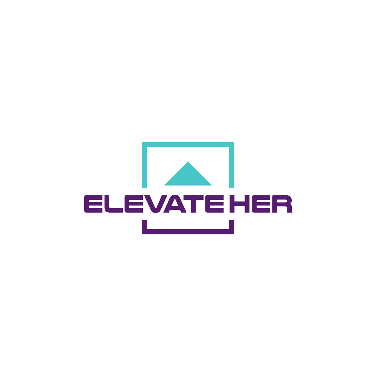 Logo-Design von 99 Art.. für dieses Projekt | Design #36408280