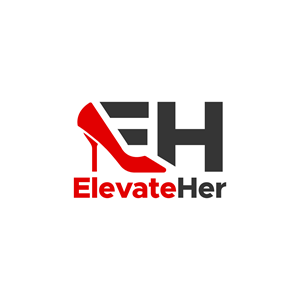 Logo Design by 99 Art.. for this project | Design: #36408281