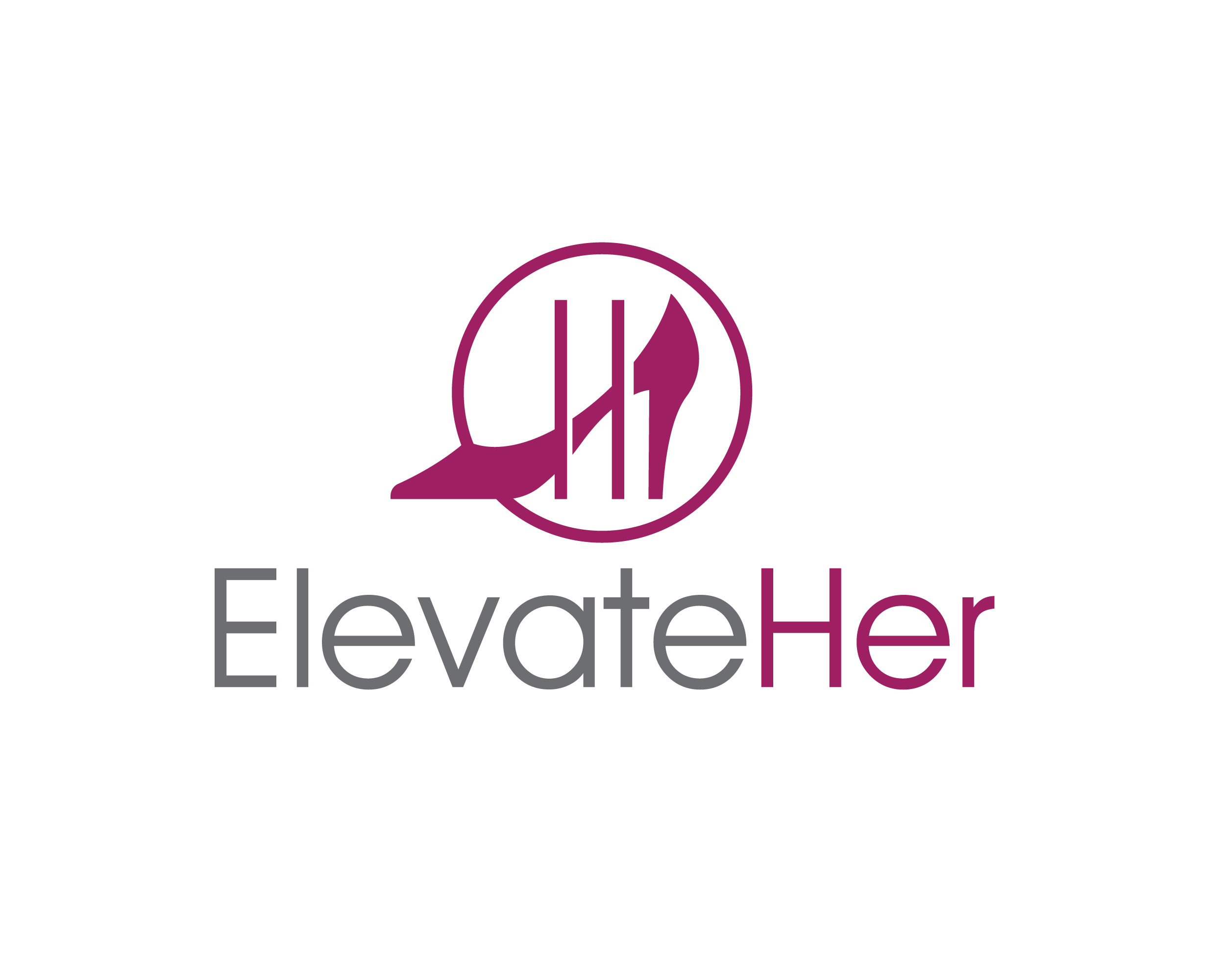 Logo Design by renderman for this project | Design #36398778