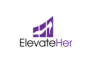 Logo Design by renderman for this project | Design: #36398781