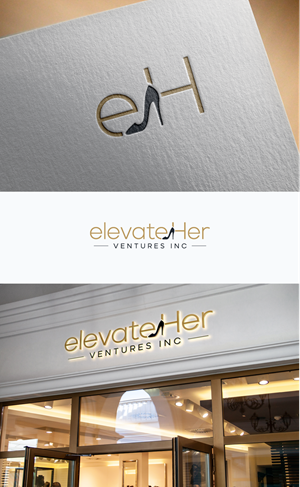 Logo Design by AAZ_Studio for this project | Design #36410354