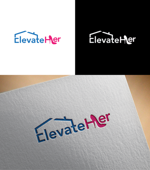 Logo Design by RA-bica for this project | Design: #36401984