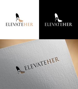 Logo Design by RA-bica for this project | Design: #36401986