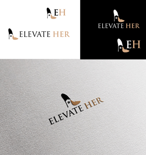Logo Design by RA-bica for this project | Design: #36424333