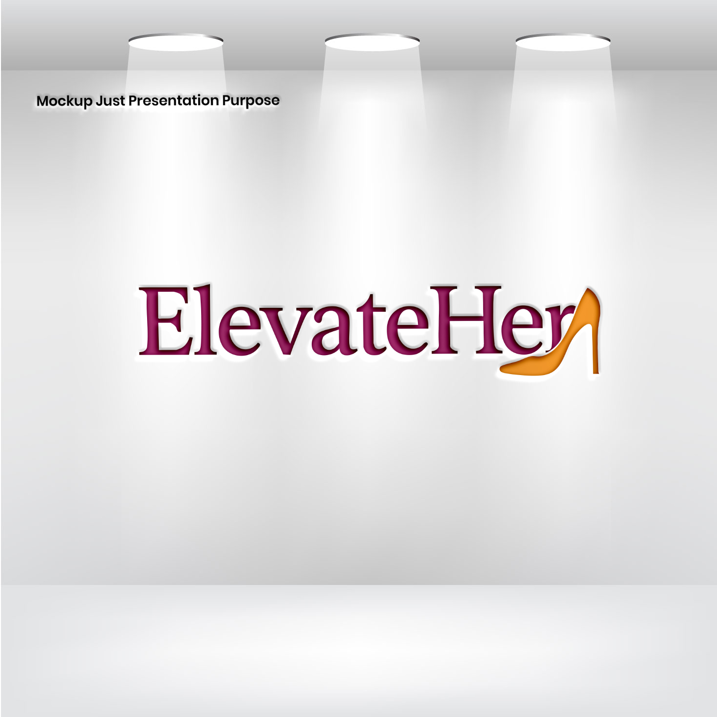 Logo Design by VectorForge for this project | Design #36430624