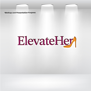 Logo Design by VectorForge for this project | Design: #36430624