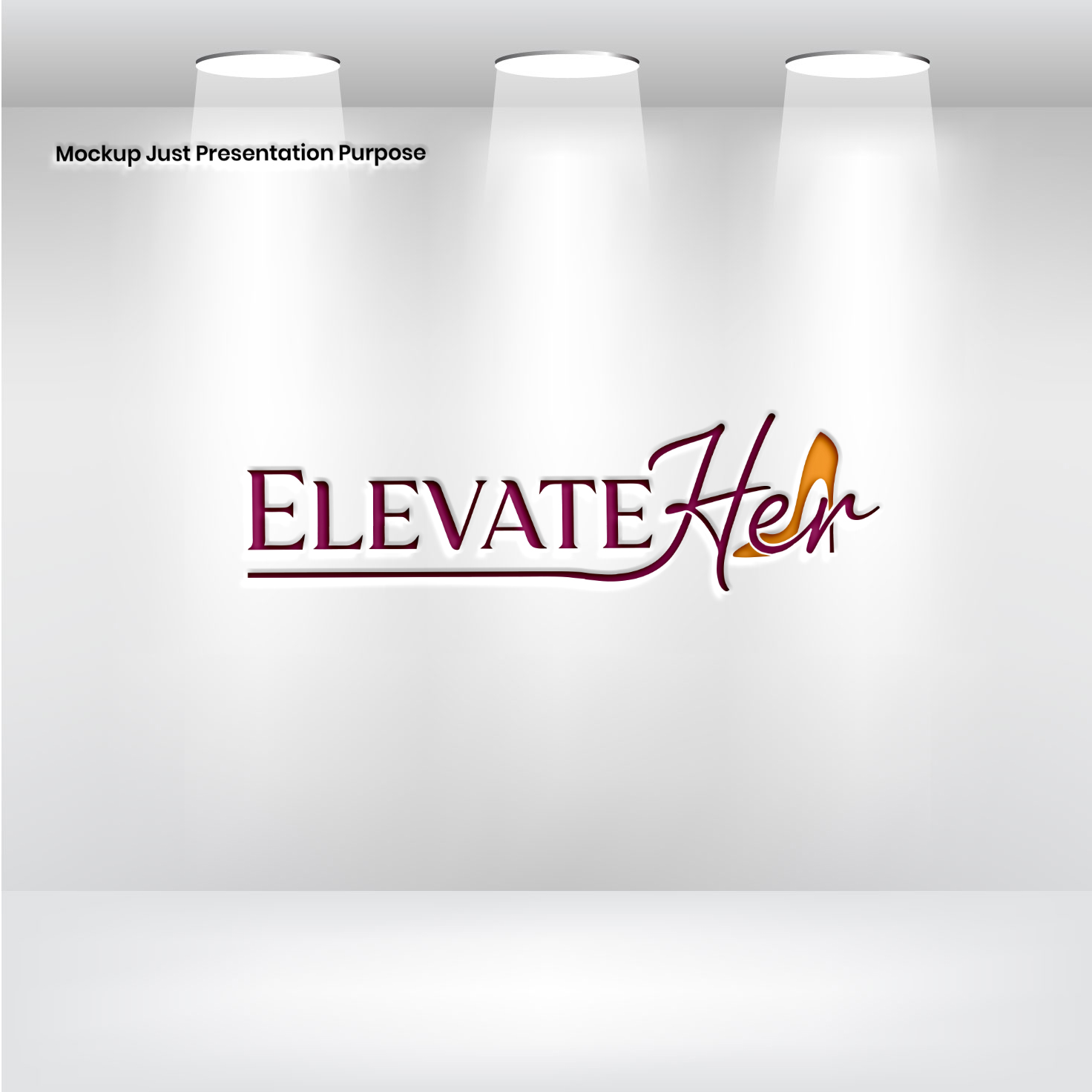 Logo Design by VectorForge for this project | Design #36430625